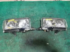 ���� Toyota Land Cruiser 1995 2121173 80 2121173 ����
