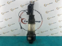 ������� �������������� Mercedes E 2005 A2113205413 W211, �������� A2113205413 ����