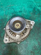 ��������� Toyota Land Cruiser 1993 2706066040 80 1FZFE 2706066040 ����