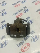 ������� ��������� Kia ceed 2012 58110A6000 JD D4FC, �������� ����� 58110A6000 ����