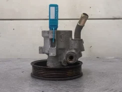 ����� ��� Chevrolet Aveo 96892964 14 96892964 ����