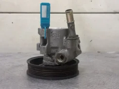 ����� ��� Chevrolet Rezzo 96892964 1.6 16V A16DMS 96892964 ����