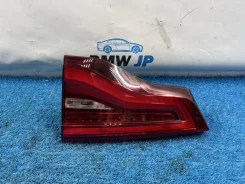 ������ BMW X3 63219853378 G01, ������ 63219853378 ����
