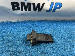 ���� BMW X3 2014 13628506408 F25 N47D20C 13628506408 ����