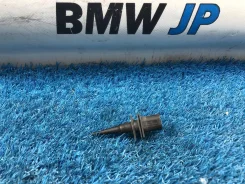 ������ ����������� ��������� ������� BMW 4 2015 65816936953 F36 N20B20B 65816936953 ����