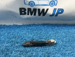 ��������� ����� BMW 3 2012 51117255361 F30 N55B30�, �������� ����� 51117255361 ����