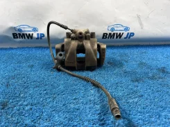 ������� ��������� BMW X3 2014 34106790921 F25 N47D20C, �������� ����� 34106790921 ����