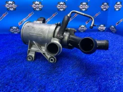 ����� Mercedes-Benz C-Class 2016 A2742000207 W205 M274E20 A2742000207 ����