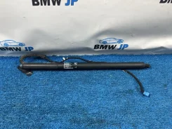 ����������� ������ ��������� BMW X3 2014 51247232004 F25 N47D20C 51247232004 ����