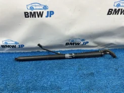 ����������� ������ ��������� BMW X3 2014 51247232004 F25 N47D20C 51247232004 ����