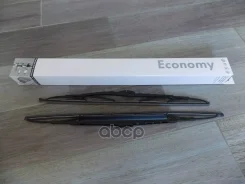 ٸ��� ���������������� Economy Golf IV Bora 97-2002 530�� 475�� VAG ���. JZW 998 002 H JZW998002H ����