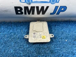 ���� ���������� ����� BMW 3 2012 63117317408 F30 N55B30� 63117317408 ����