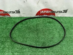 ������ ������������ Toyota Corolla Fielder 2004 9091602504 ZZE123-0018694 2ZZ-GE 9091602504 ����