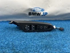 ���� ���������� ������������������ BMW X3 2014 61319208111 F25 N47D20C 61319208111 ����
