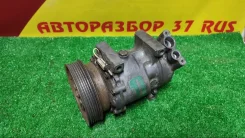 ���������� ������������ Renault Symbol Clio 7700273801 7700273801 ����
