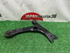 ����� �������� Toyota Prius 2004 4806947030 NHW20-0099664 1Nzfxe, �������� ������ 4806947030 ����