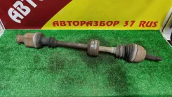 ������ Renault Symbol 8200571880 8200571880 ����