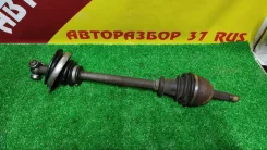 ������ Renault Symbol 8200571876, ����� 8200571876 ����