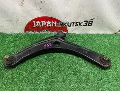 ����� �������� Mitsubishi Outlander 2012 4013A279 GF8W-0001989 4J-12, �������� ����� 4013A279 ����
