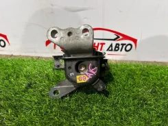 ������� ��������� Toyota Premio 2010 ZRT260 2ZR-FAE, �������� ������ ����