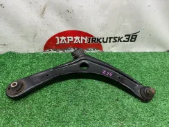 ����� �������� Mitsubishi Outlander 2012 4013A280 GF8W-0001989 4J-12, �������� ������ 4013A280 ����