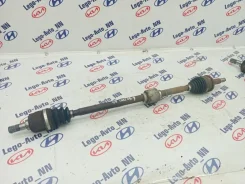 ������ Hyundai i 30 2013 49501A6300 GD G4FA, �������� ������ 49501A6300 ����