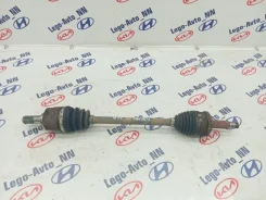 ������ Hyundai i 30 2013 49500A6300 GD G4FA, �������� ����� 49500A6300 ����