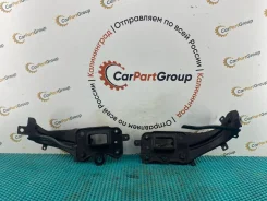 ��������� ��������� ������� Mercedes C 2002 24893 W203, �������� 24893 ����