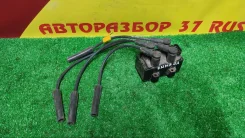 ������� ��������� Renault Symbol IC003 IC003 ����
