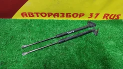 ����������� ������ ��������� Toyota Yaris XP90 689600D011 689600D011 ����