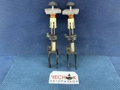 ����������� �������� Volkswagen Touareg 1 2004 7L6413031L BMV, �������� 7L6413031L ����