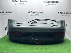 ������ AITO M5 2804051RK01, ������ 2804051RK01 ����