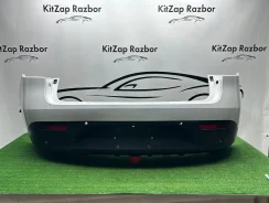 ������ AITO M5 2804051RK01, ������ 2804051RK01 ����