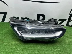 ���� AITO M5 4121020RK01, �������� ������ 4121020RK01 ����