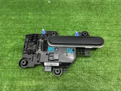 ����� ����� AITO M5 6105150RK01, �������� ����� 6105150RK01 ����