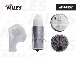 ����� ��������� Miles ���. AP44167 AP44167 Miles AP44167 ����