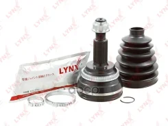 ���� �������� | ����� ����/��� | LYNXauto ���. CO1867A CO1867A LYNXauto CO1867A ����