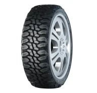 Mileking MK868