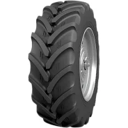Altyres TA-01