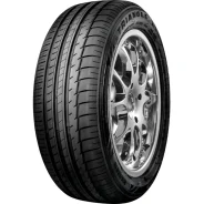 Triangle Sportex TH201