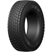 Advance GR-D1