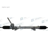 ����� ������� Renault CLIO 05- � ������ ������������ Motorherz M51271NW M51271NW ����
