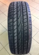 PowerTrac CityRacing SUV