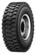 Cordiant Professional DO-1