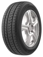 ZMax Icepioneer 868