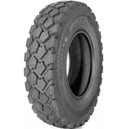 Michelin Force