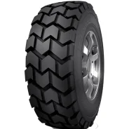 NorTec ER-218