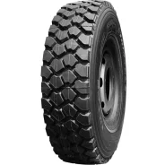 Multi-Mile Triangle TR656