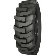 NorTec TC-107-1