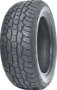 Fronway Rockblade A/T II